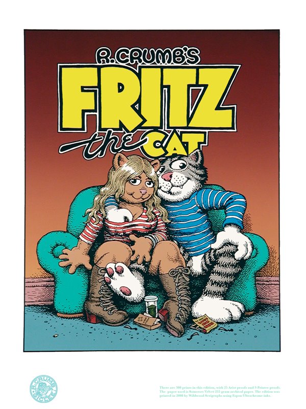 [Fritz+the+cat+2.jpg]