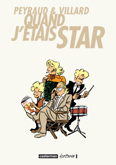 [Quand_j'étais_star_k.jpg]