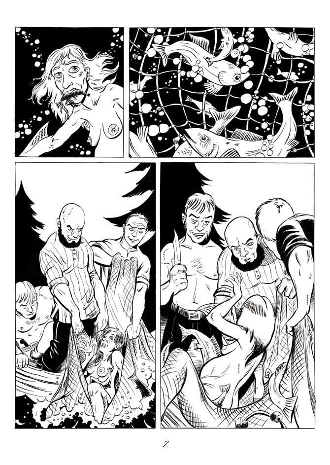 [Osvaldo+Medina.jpg]