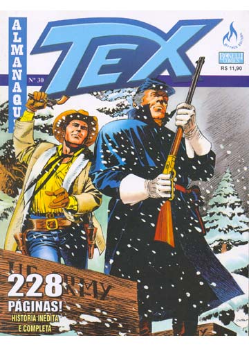 [Almanaque+Tex+#30.jpg]