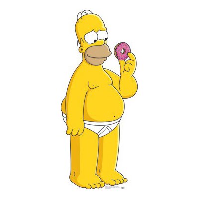 [Homer+Simpson+2.jpg]