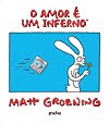 [O+amor+é+um+inferno.jpg]