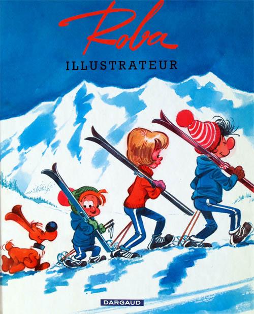 [Roba_Illustrateur.jpg]