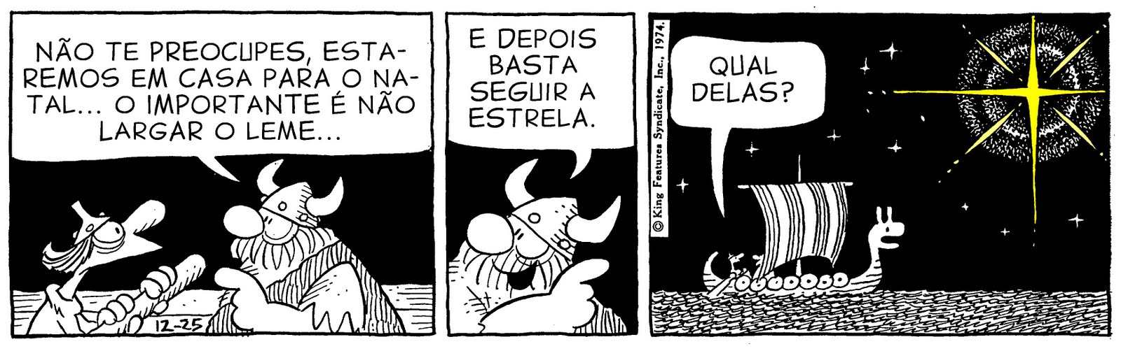 [Hagar_Natal.jpg]