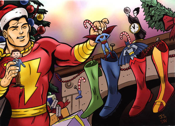 [DC_Comics_2003_Natal_JeffSmith.jpg]