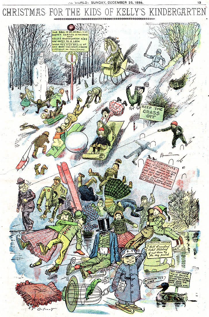 [Natal+-+R.F.Outcault.jpg]