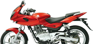 The Pulsar brand changed it ‘all’ for Bajaj Auto...