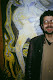 Ma photo