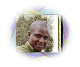 Ma photo