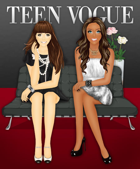 STARDOLL