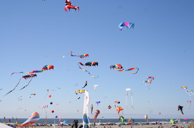 kites.jpg