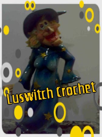 Luswitch-crochet
