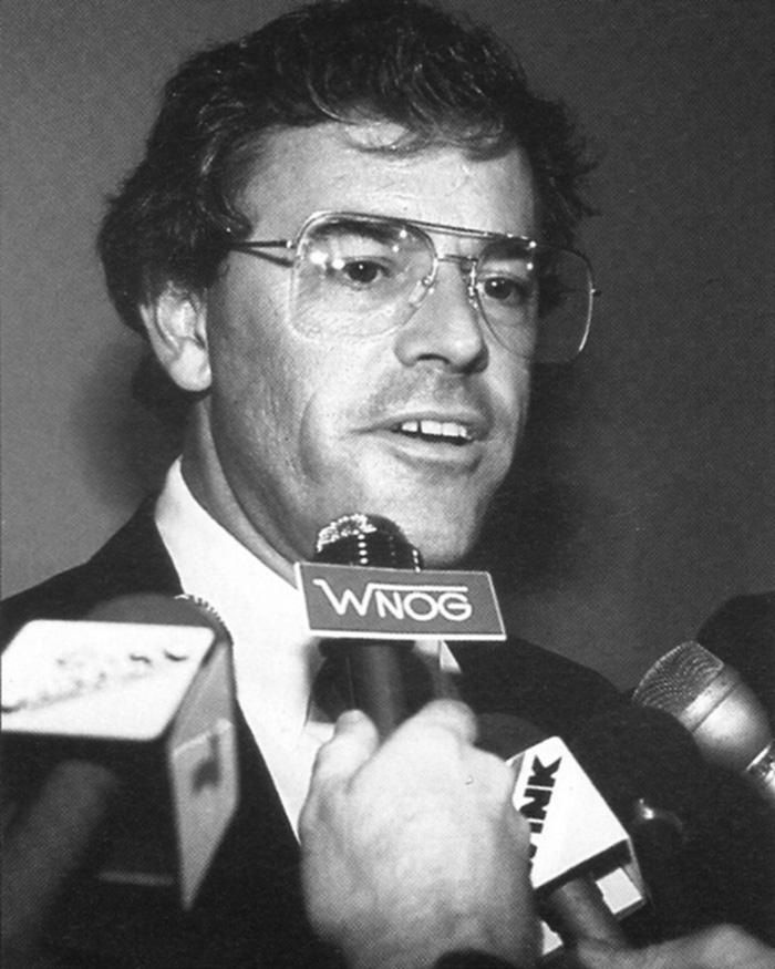 [El+abogado+defensor.jpg]