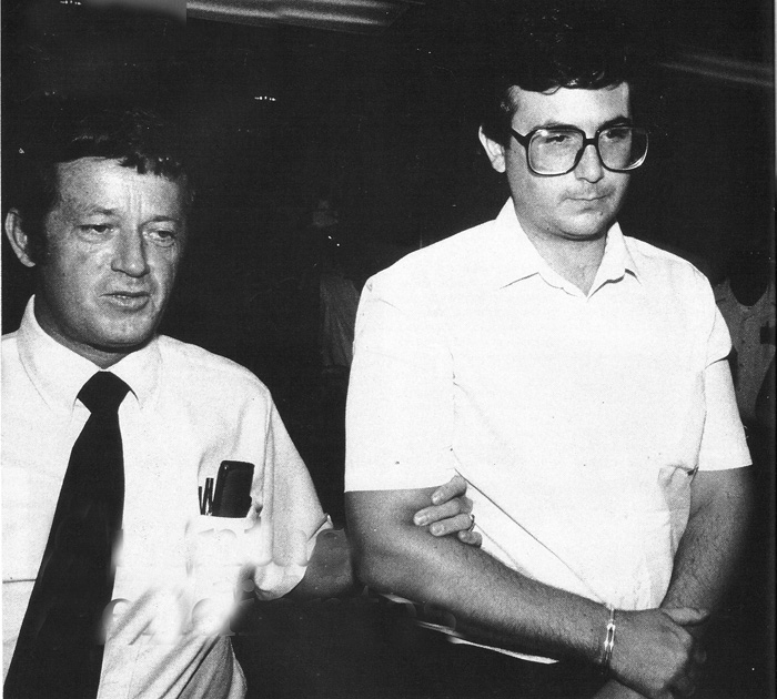 [El+arresto+(001).jpg]