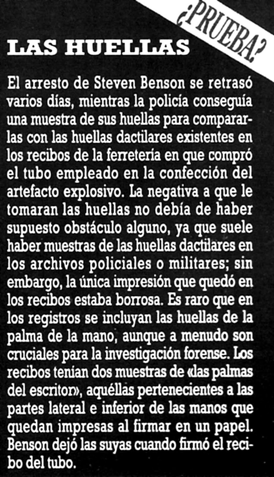 [Las+huellas+(cuadro).jpg]