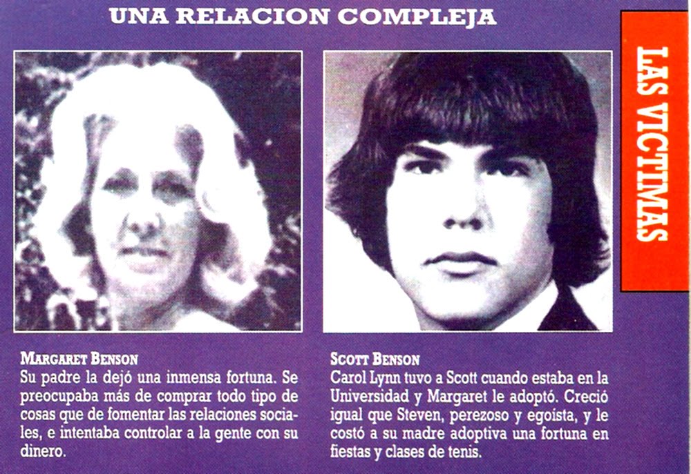 [Las+víctimas.jpg]