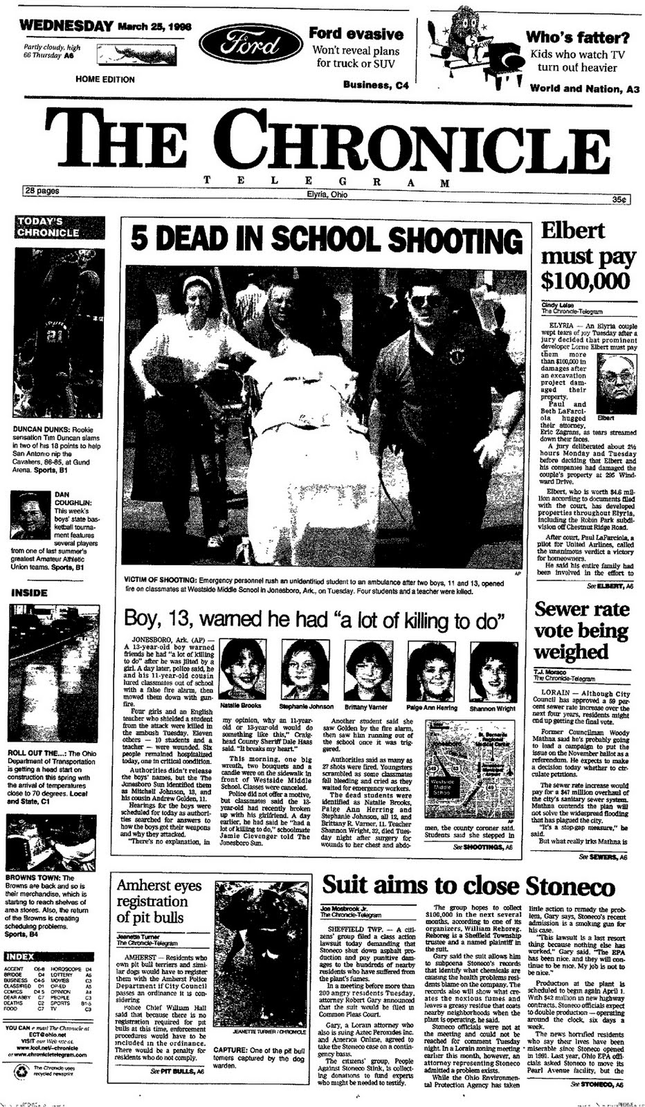 [Los+titulares+(001).jpg]