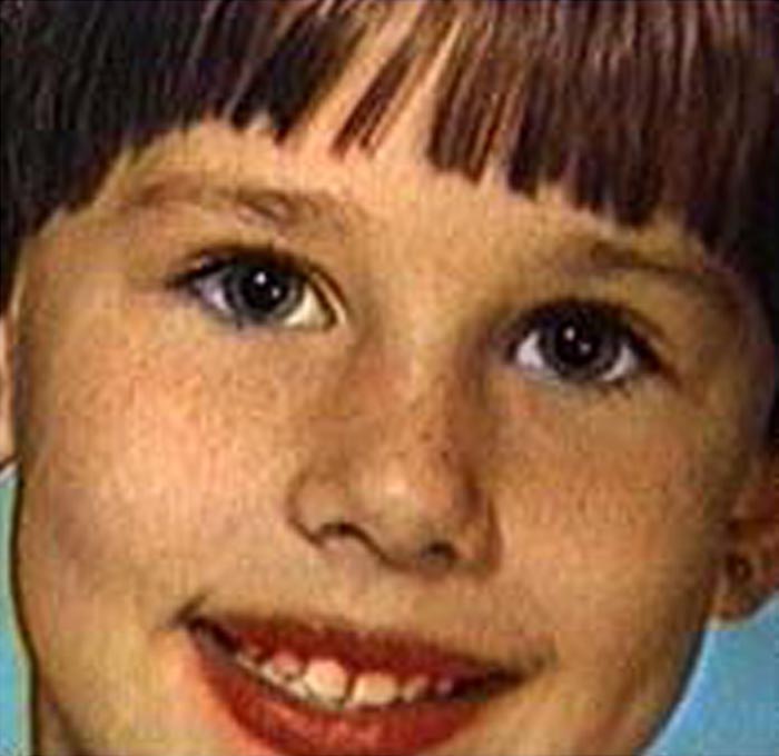 [Natalie+Brooks.jpg]