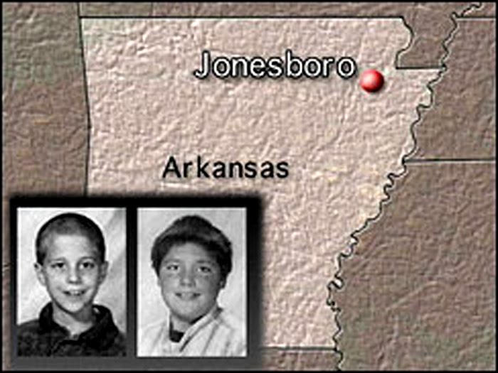 [Mapa+del+tiroteo.jpg]