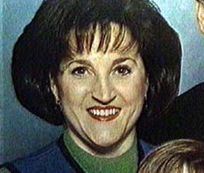 [Shannon+Wright.jpg]