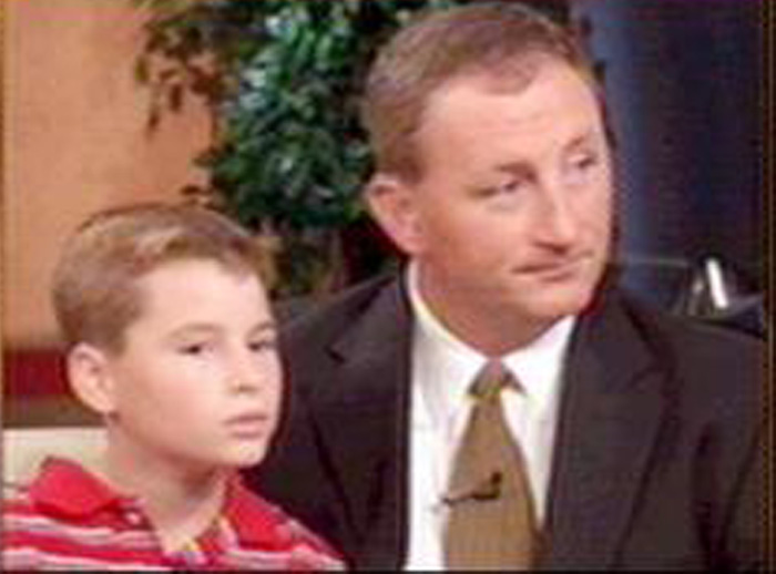 [Tras+el+tiroteo+(004).jpg]