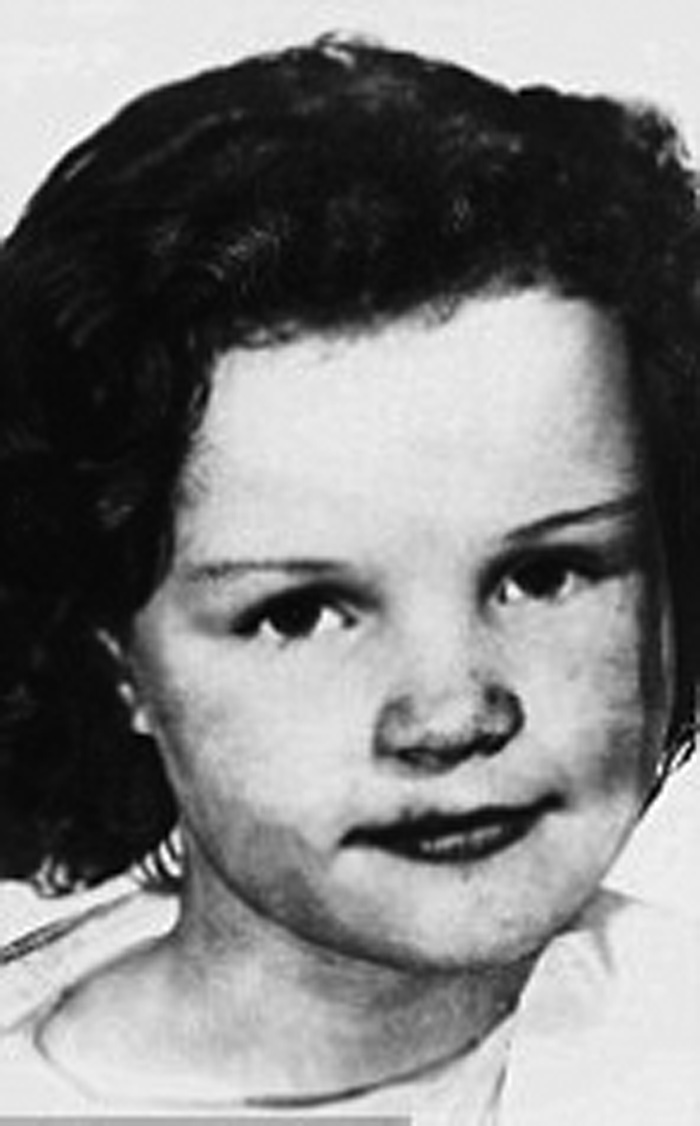 [Lesley+Ann+Downey.jpg]