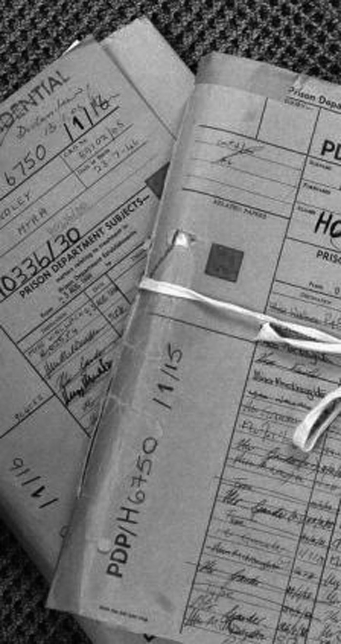 [Las+evidencias.jpg]