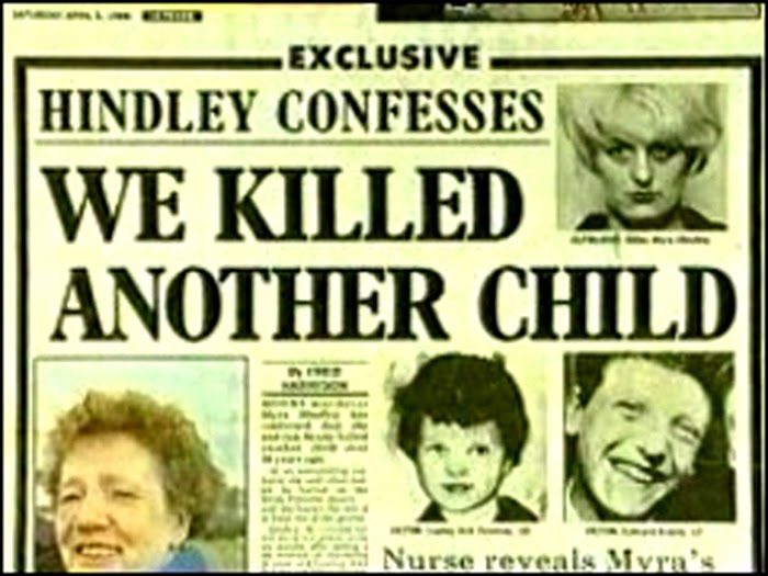 [Los+titulares+(002).jpg]