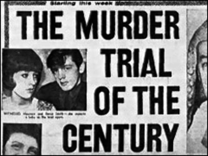 [Los+titulares+(001).jpg]