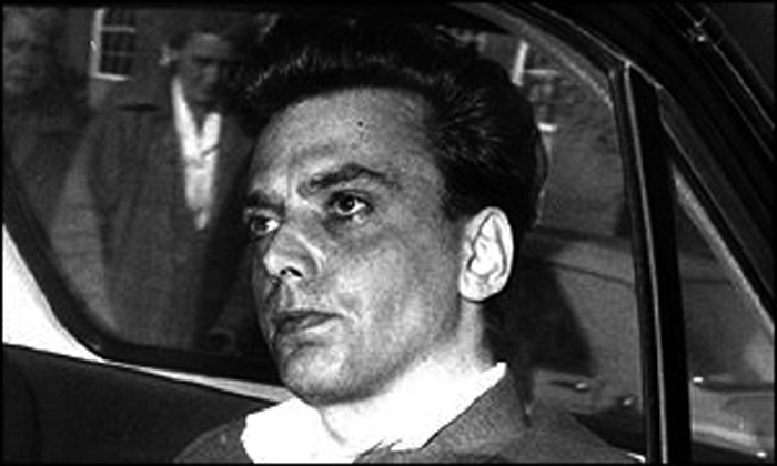 [Ian+Brady+(011).jpg]