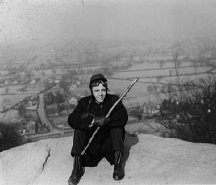 [Ian+Brady+(004).jpg]