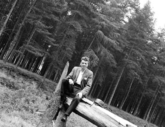 [Ian+Brady+(003).jpg]