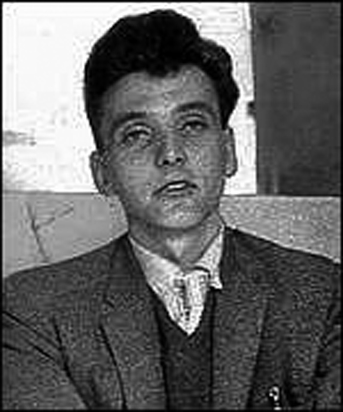 [Ian+Brady+(002).jpg]