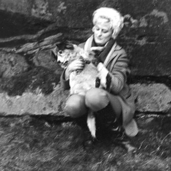 [Myra+Hindley+(007).jpg]