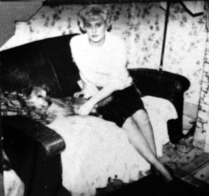 [Myra+Hindley+(008).jpg]