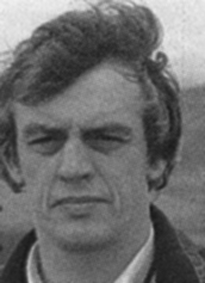 [David+Smith+(002).jpg]