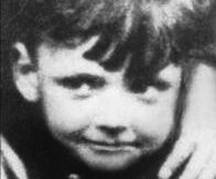 [Ian+Brady+(niño)+(001).jpg]