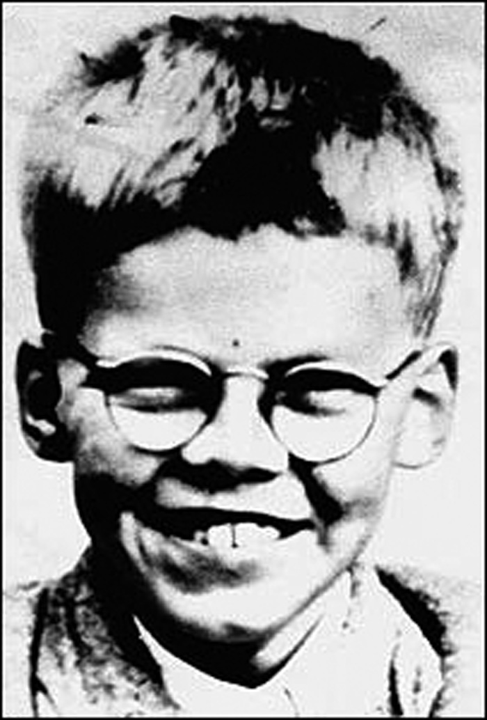 [Keith+Bennett+(001).jpg]