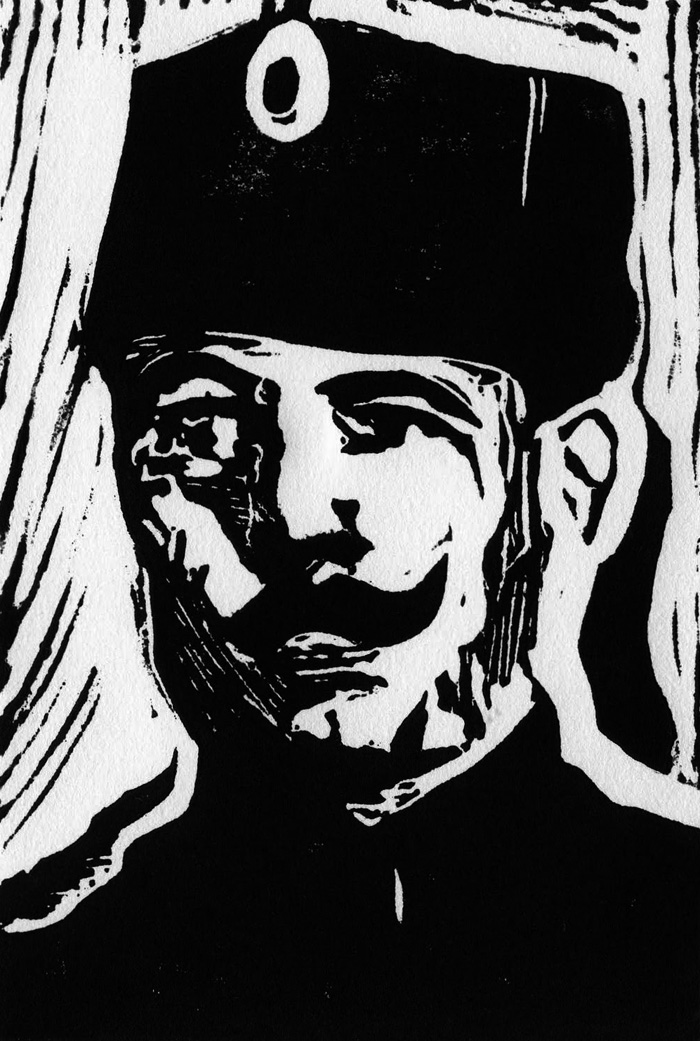 [Dragutin+Dmitrijevic+(líder+de+la+Mano+Negra).jpg]