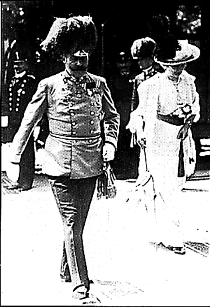 [El+día+final+(001).jpg]