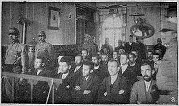 [El+juicio+(002).jpg]