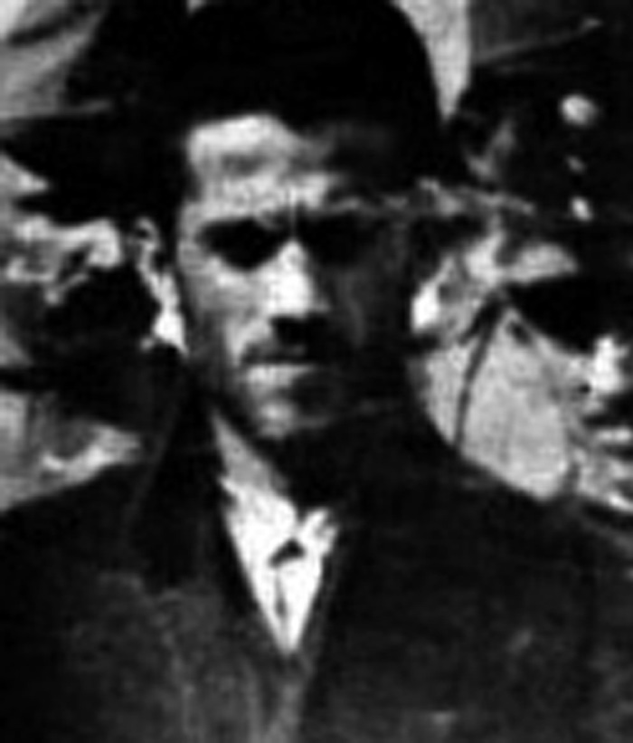 [En+prisión+(002).jpg]