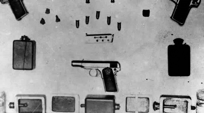 [Las+armas+(001).jpg]