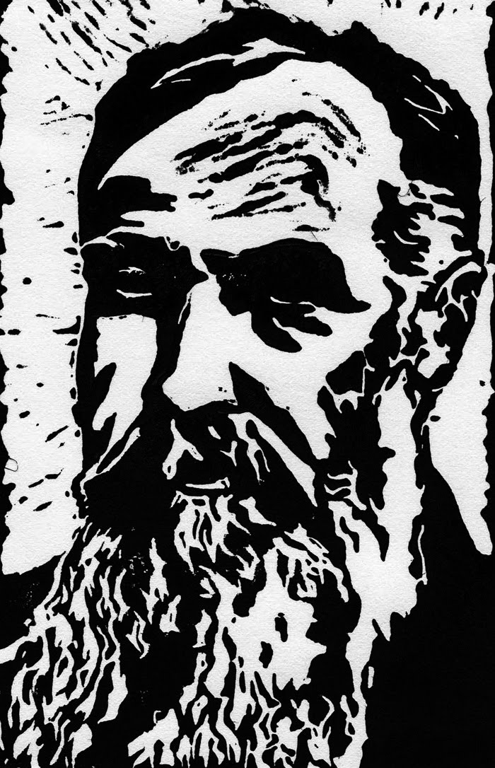 [Nikola+Passik+(Primer+Ministro+de+Serbia).jpg]