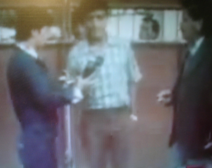 [En+la+cárcel+(004).JPG]