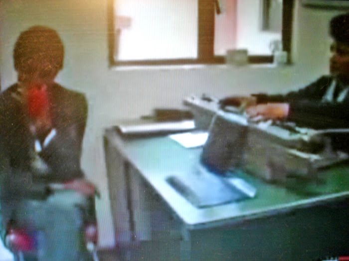 [En+la+cárcel+(007).JPG]