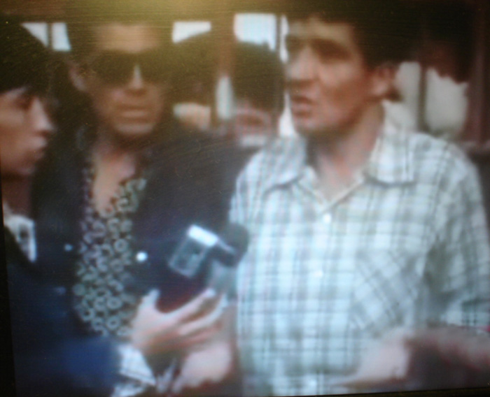 [En+la+cárcel+(006).JPG]