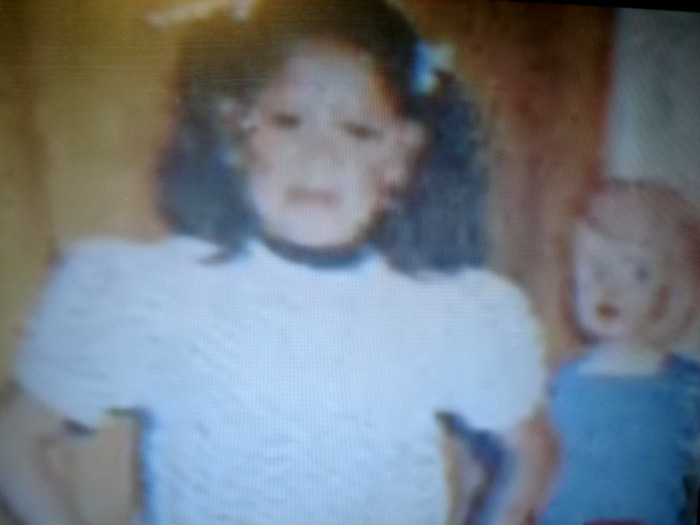 [Las+víctimas+(002).JPG]