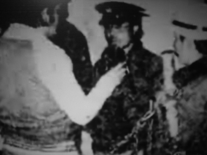 [Las+investigaciones+(001).JPG]