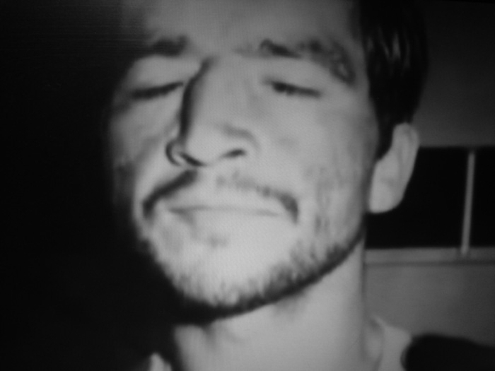 [Pedro+Alonso+López+(017).JPG]